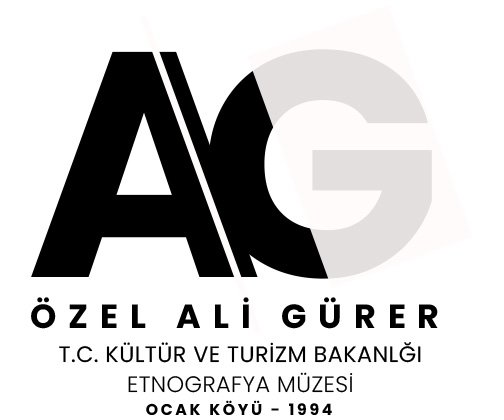 Ali Gürer Müzesi